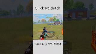 S12K Vs S1897 Clutch