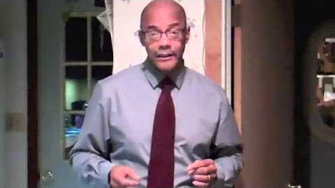 Unauthorized Kenneth Cole Commercial medium.m4v