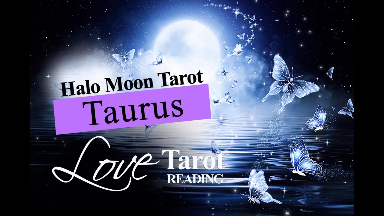 TAURUS TAROT LOVE READING - THEY ARE TRAPPED IN THEIR OWN LIES.