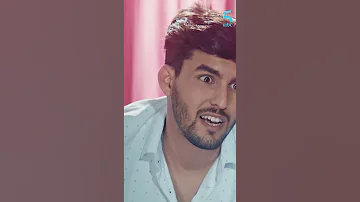 مراتي وحاولت كتير ولاد العم MBC5 