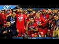 ملخص مباراة الاتحاد الاهلي طرابلس 1 1 ركلات الترجيح 6 5 كاس السوبر Full HD ملخص مباراة الاتحاد الاهلي طرابلس 1 1 ركلات الترجيح 6 5 كاس السوبر Full HD