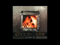 Overcast  begging for indifference full album 2000