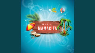 Mamacita - Marlo