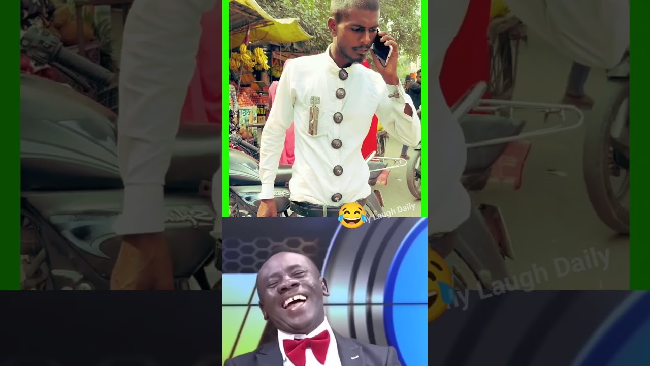 Time for latest fashion trends 2026 