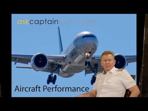 Addis Ababa, Ethiopia, Takeoff Performance story