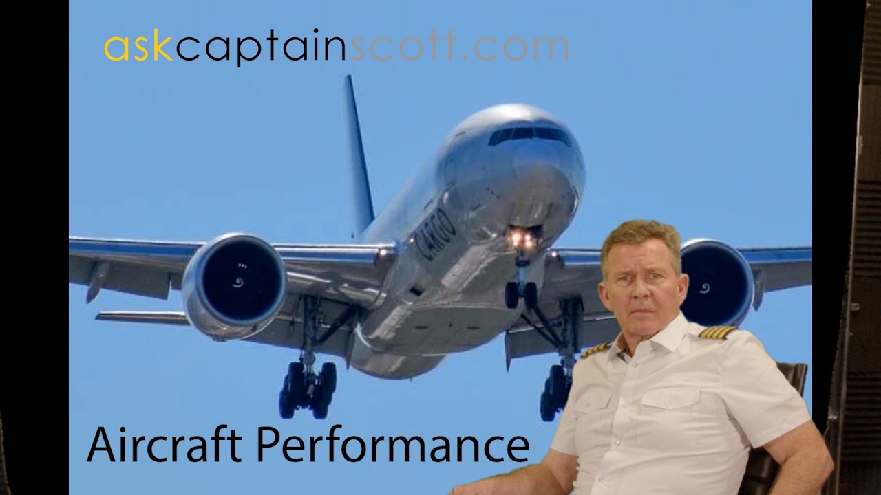 Аддис-Абеба, Эфиопия, история взлета