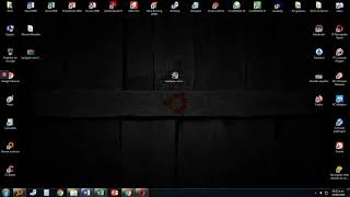 Como instalar mp3gain - para nivelar audios en MP3