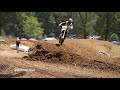 Loretta Lynn's 2010 - Ippolito Edit ft Anderson / Hudson / Politelli