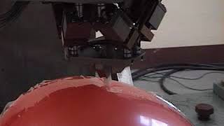 Famous Stuart platform type parallel robot + Compliance device = position/force hybrid control 2 Net Worth