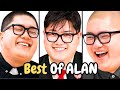 The funniest alan moments from yeahmadtv   dad joke compilation