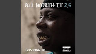 Running Game Like Madden screenshot 2