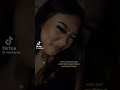 #tiktok #relatable #genz #toxic #school #summerglowup #glowup #glowuptips #friendship #relationship