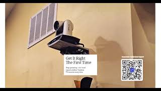 TexasTechs Pro AV: The Only Tech Upgrade You’ll Ever Need