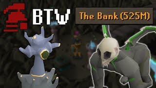 Famous This Drop Actually Changes Everything (HCIM #39) Net Worth