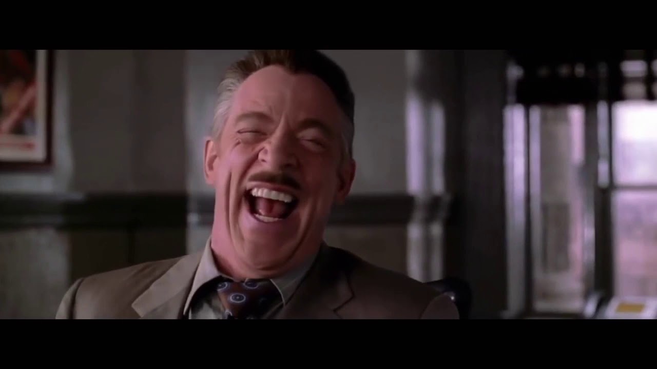 99 Position Hero Jalen Ramsey Gameplay! | Madden 19 Ultimate Team