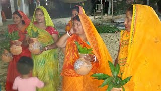 Hamare Naye Ghar Ke Ghare Parvash Ki Kuch Yadee #april #2026