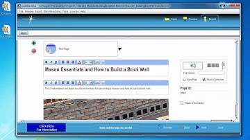 Uploading SCORM Files into learning Management Systems (D2L) - Normandale Community College