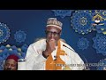 Tambayoyi da Amsa: 325 | Sheikh Aminu Ibrahim Daurawa