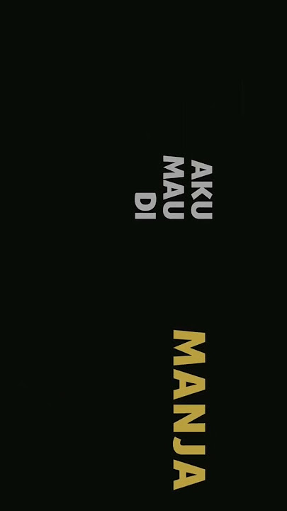 Mentahan CCP lirik larik lagu || yang lagi trending di tiktok