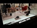 Италия/MICHAEL KORS/SALE 40% 50% 60%