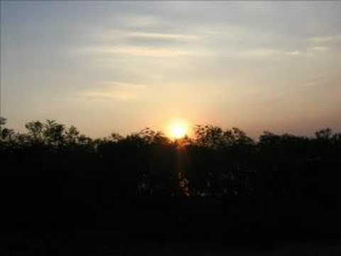 Diko Iliev Dunavsko Horo