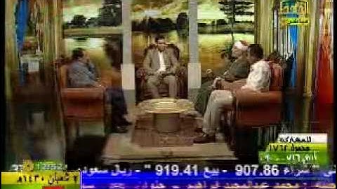 تحليل تلاوة للشيخ محمد عصفور الاستاذ طه عبد الوهاب