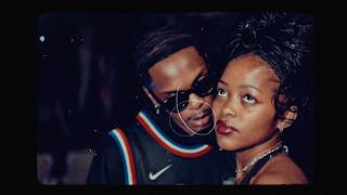 Rpstr, Balie - Fucc Love