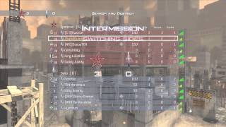Download MW3 money 8s money Mp3 and Video MW3 money 8s money