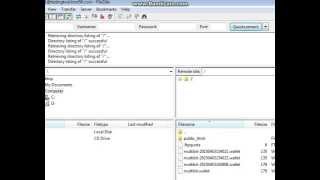 BTC stealer screenshot 5