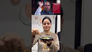 Vitamin B12 Deficiency Solution | Acharya Manish Ji | HiiMS