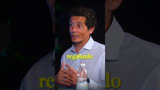 #inversión #finanzas #bolsa