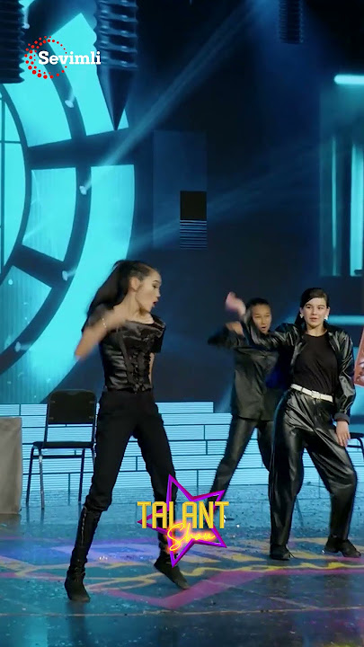 Mushuk ustida porno porno