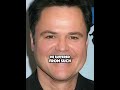 Donny Osmond's That Turned Out To Be True