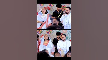 Subscribe#eritreanmusic #neweritreanmusic#eritreantiktok 2025#eritreanmovie #habesha