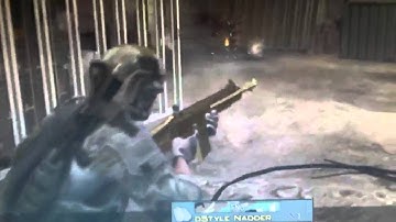 Dispute Map 1 Hardhat .