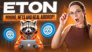 Telegram Airdrop Apps: How They Work and Red Flags 2026 screenshot 2