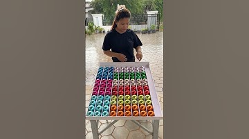 Puzzle Game Blitz – Fast Ball Sorting