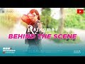  rajkumar  apurba  sabila  bangla new movie 2019   behind the scene