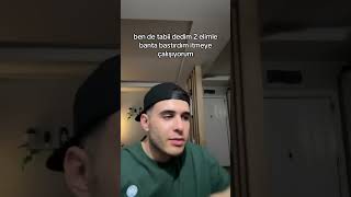 Bi Ben Bu Kadar Salak Olamam Ya Lütfen Suç Bende Mi Kasiyerde Mi Doğru Söyleyin Resimi