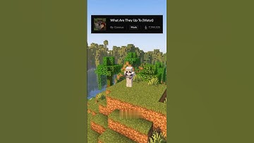 Top 3 Minecarft mods was epic#minecraft#minecraftbuilding #minecrafttutorial#minecraftvideos#gaming