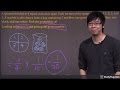Probability Quiz