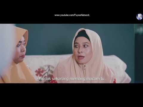 Iklan Lucu  Hari Raya Tulisan Lucu 