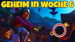 fortnite geheimer stern im woche 6 ladebildschirm in season 8 duration 1 31 - fortnite season 8 woche 7 aufgaben