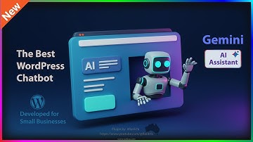The Best AI Chatbot for WordPress (for Small Businesses)