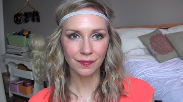 How a Reality Show Confessional is Made