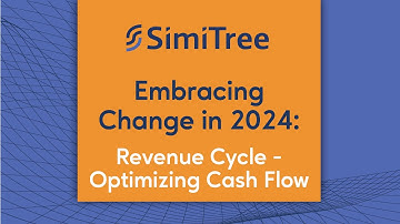 Optimizing Cash Flow in Home Health | Revenue Cycle Management Strategies in 2024