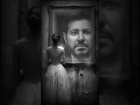 هاني شاكر شربت الذل بنقطه