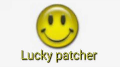 Top 4 game hacking software for android (no root ) in the world.