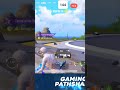 Playing with @GamingPathshalaOP 🥰#bgmi #gamingphone #iqooneo10 #gamingpathshala