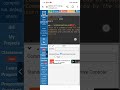 Comments || C++ || SANTHOSH KUMAR